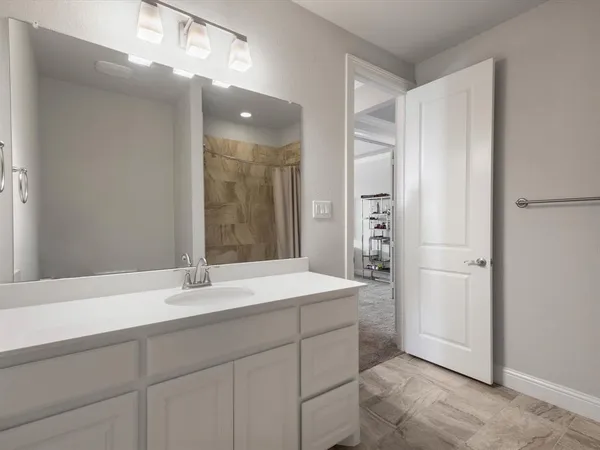 $4,000 | 2419 Portwood Way, Fort Worth, TX 76179