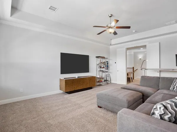 $4,000 | 2419 Portwood Way, Fort Worth, TX 76179