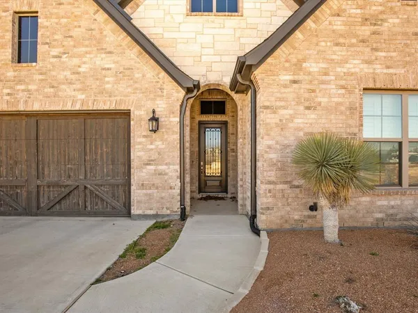 $4,000 | 2419 Portwood Way, Fort Worth, TX 76179
