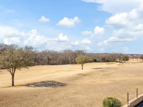$4,000 | 2419 Portwood Way, Fort Worth, TX 76179