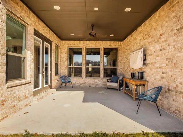 $4,000 | 2419 Portwood Way, Fort Worth, TX 76179