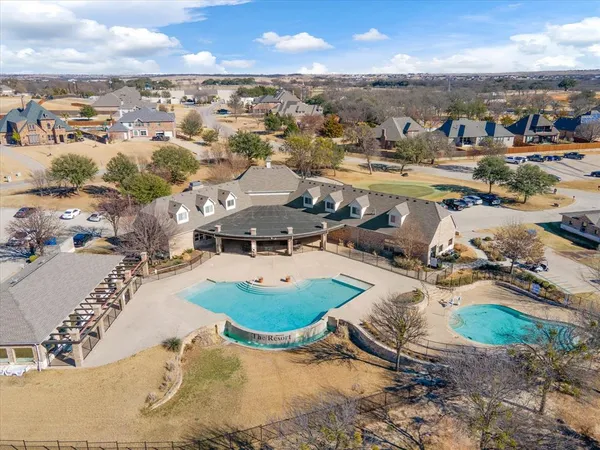 $4,000 | 2419 Portwood Way, Fort Worth, TX 76179