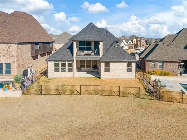 $4,000 | 2419 Portwood Way, Fort Worth, TX 76179