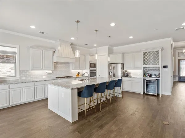 $4,000 | 2419 Portwood Way, Fort Worth, TX 76179