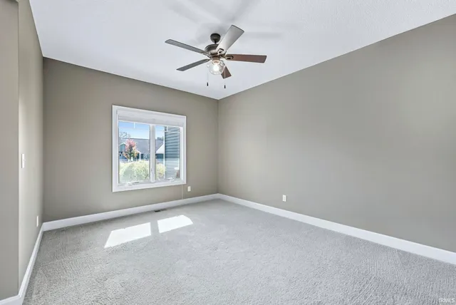 $624,000 | 15188 Leo Creek Boulevard, Leo, IN 46765