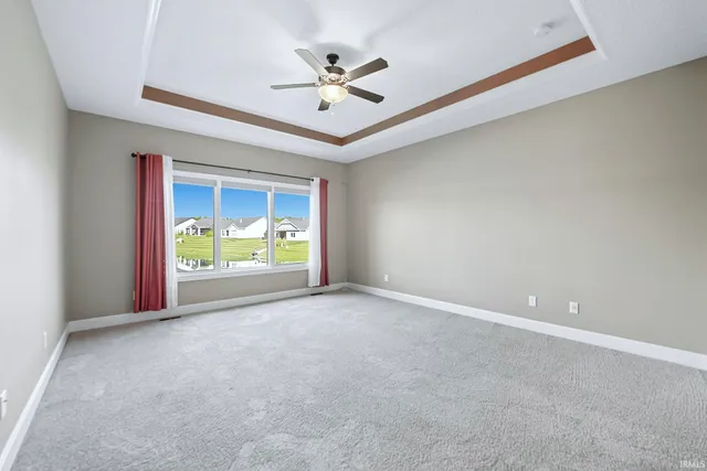 $624,000 | 15188 Leo Creek Boulevard, Leo, IN 46765