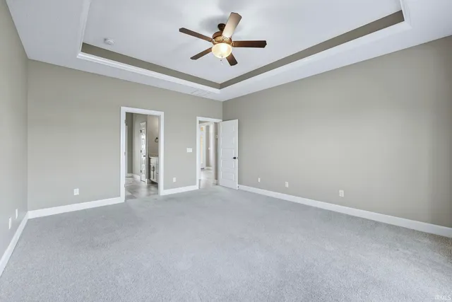 $624,000 | 15188 Leo Creek Boulevard, Leo, IN 46765