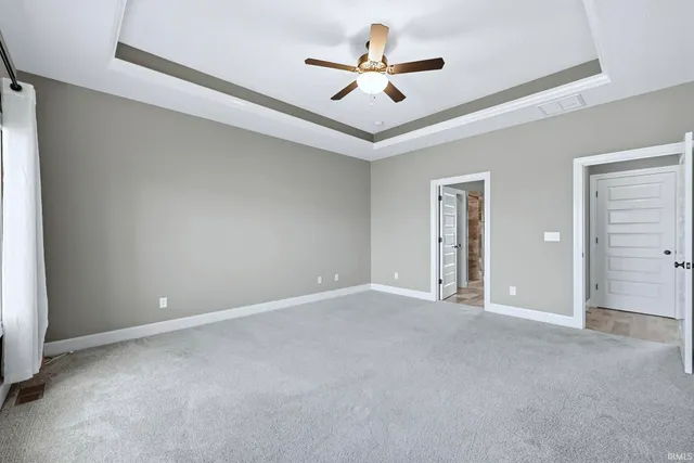 $624,000 | 15188 Leo Creek Boulevard, Leo, IN 46765