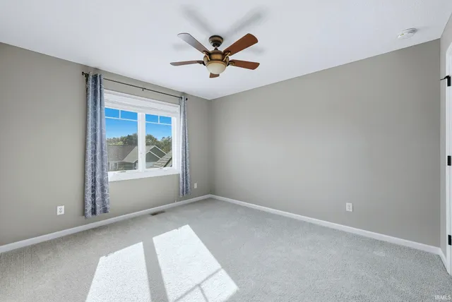 $624,000 | 15188 Leo Creek Boulevard, Leo, IN 46765