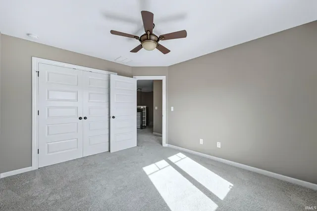 $624,000 | 15188 Leo Creek Boulevard, Leo, IN 46765