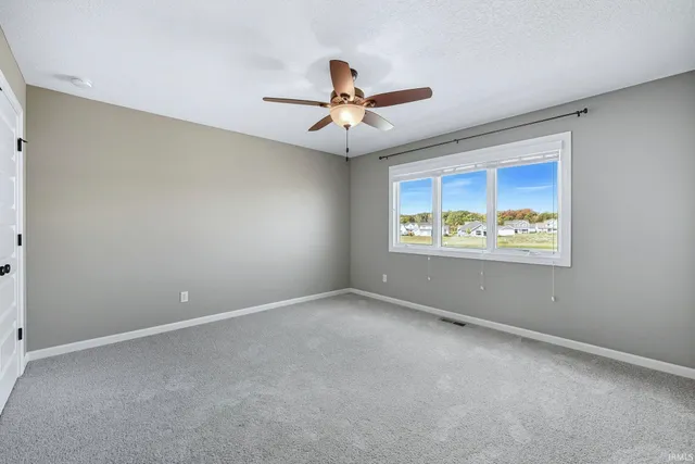 $624,000 | 15188 Leo Creek Boulevard, Leo, IN 46765