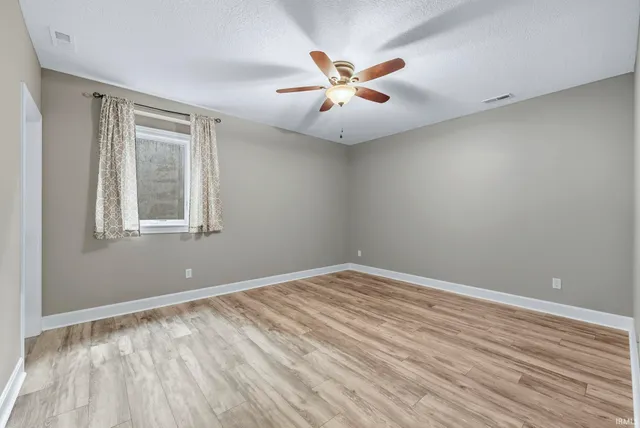 $624,000 | 15188 Leo Creek Boulevard, Leo, IN 46765