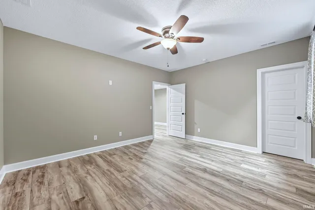 $624,000 | 15188 Leo Creek Boulevard, Leo, IN 46765