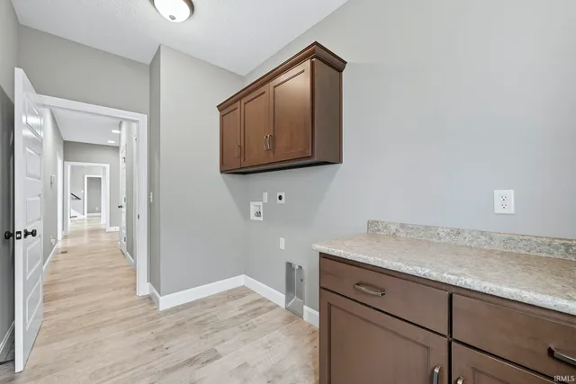 $624,000 | 15188 Leo Creek Boulevard, Leo, IN 46765