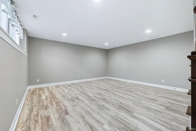 $624,000 | 15188 Leo Creek Boulevard, Leo, IN 46765