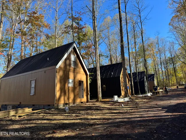 $2,910,000 | 204-240 Braydens Way, Gatlinburg, TN 37738