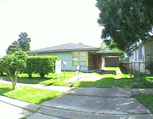 147 Rencopas Court Jefferson, LA 70121 - Photo 1 of 1 Gallery Image 1