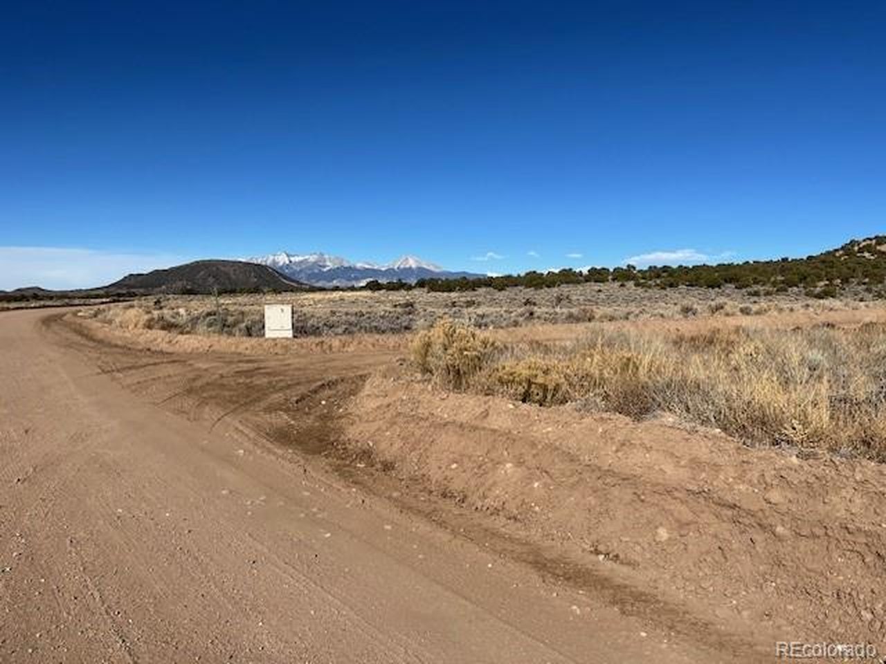 1088 Yablon Road Fort Garland, CO 81133 - Photo 14 of 25