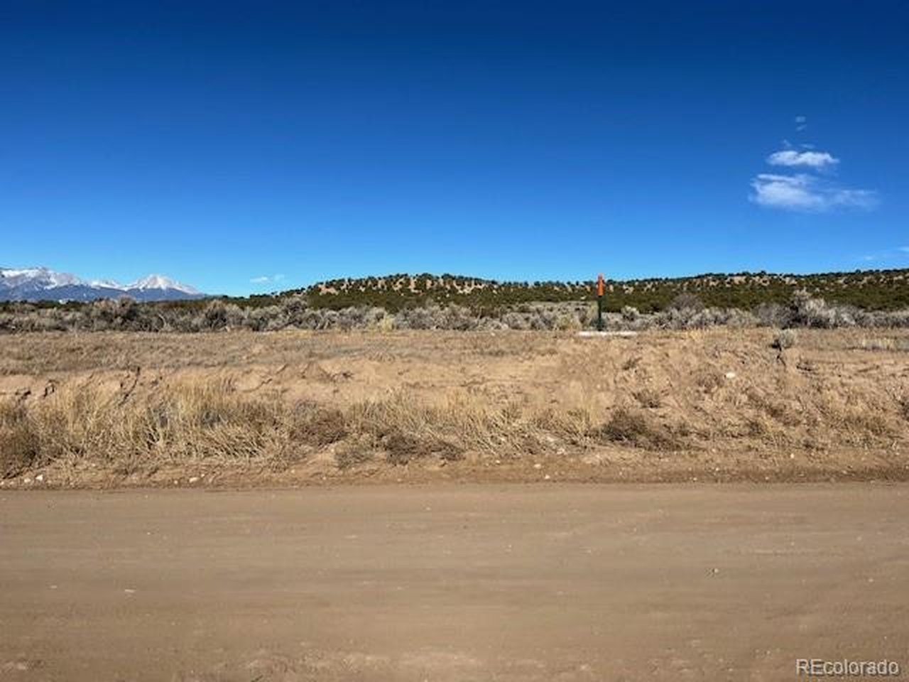 1088 Yablon Road Fort Garland, CO 81133 - Photo 17 of 25