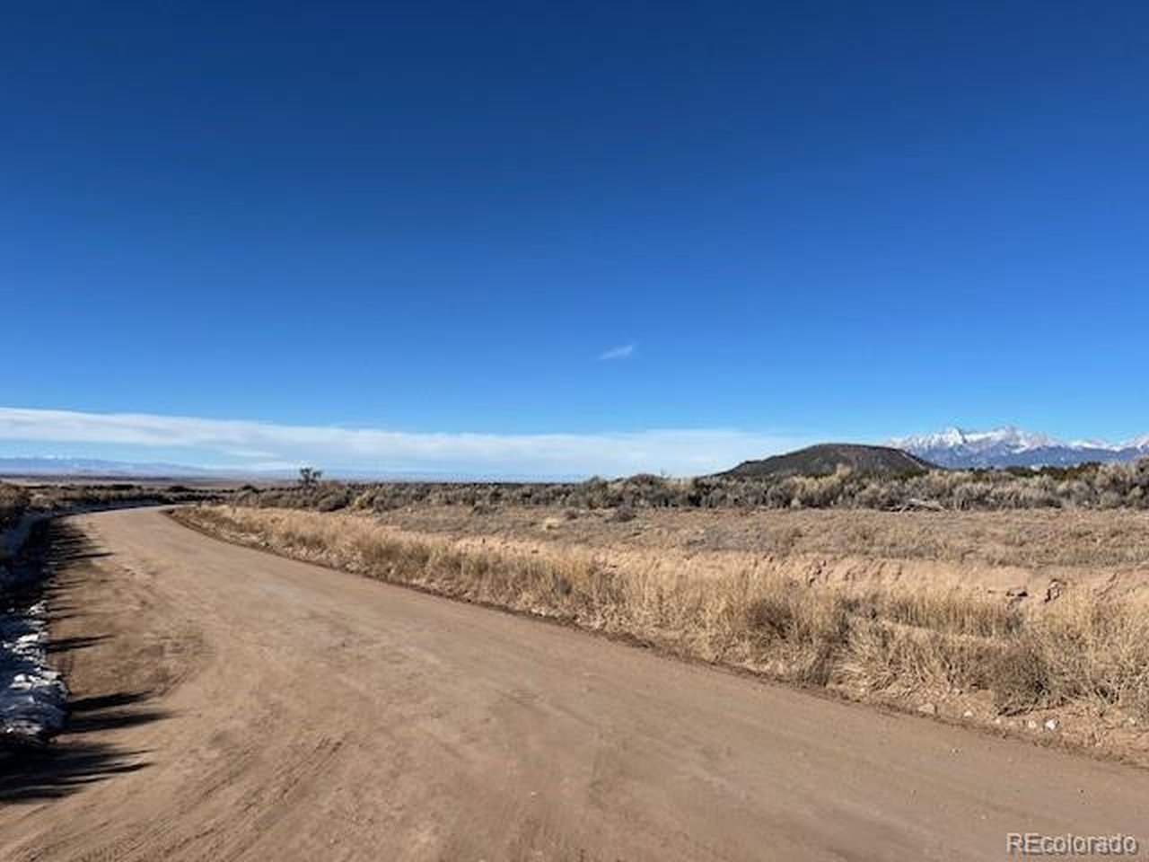 1088 Yablon Road Fort Garland, CO 81133 - Photo 18 of 25