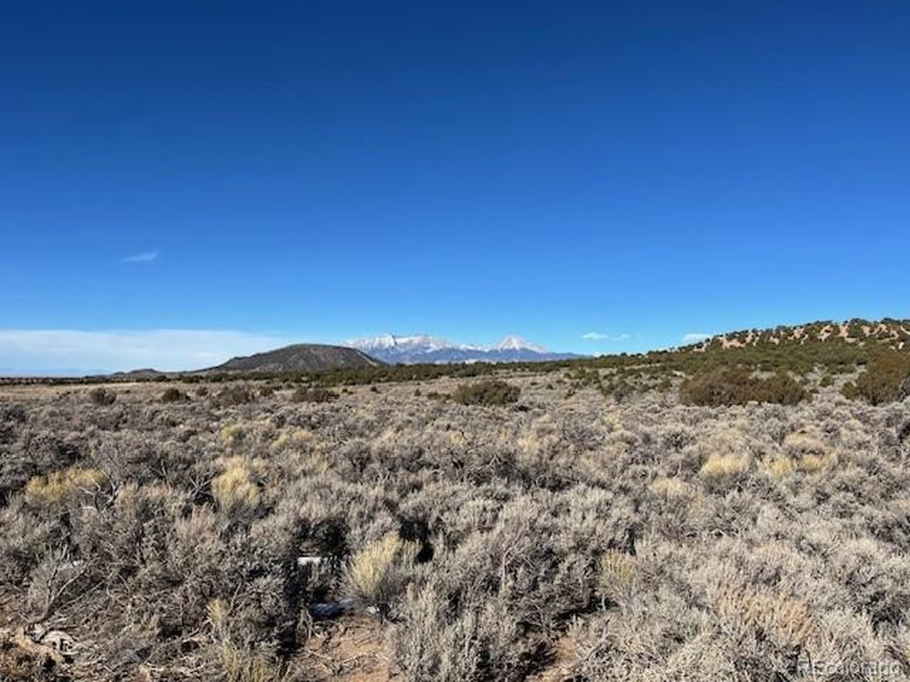 1088 Yablon Road Fort Garland, CO 81133 - Photo 21 of 25