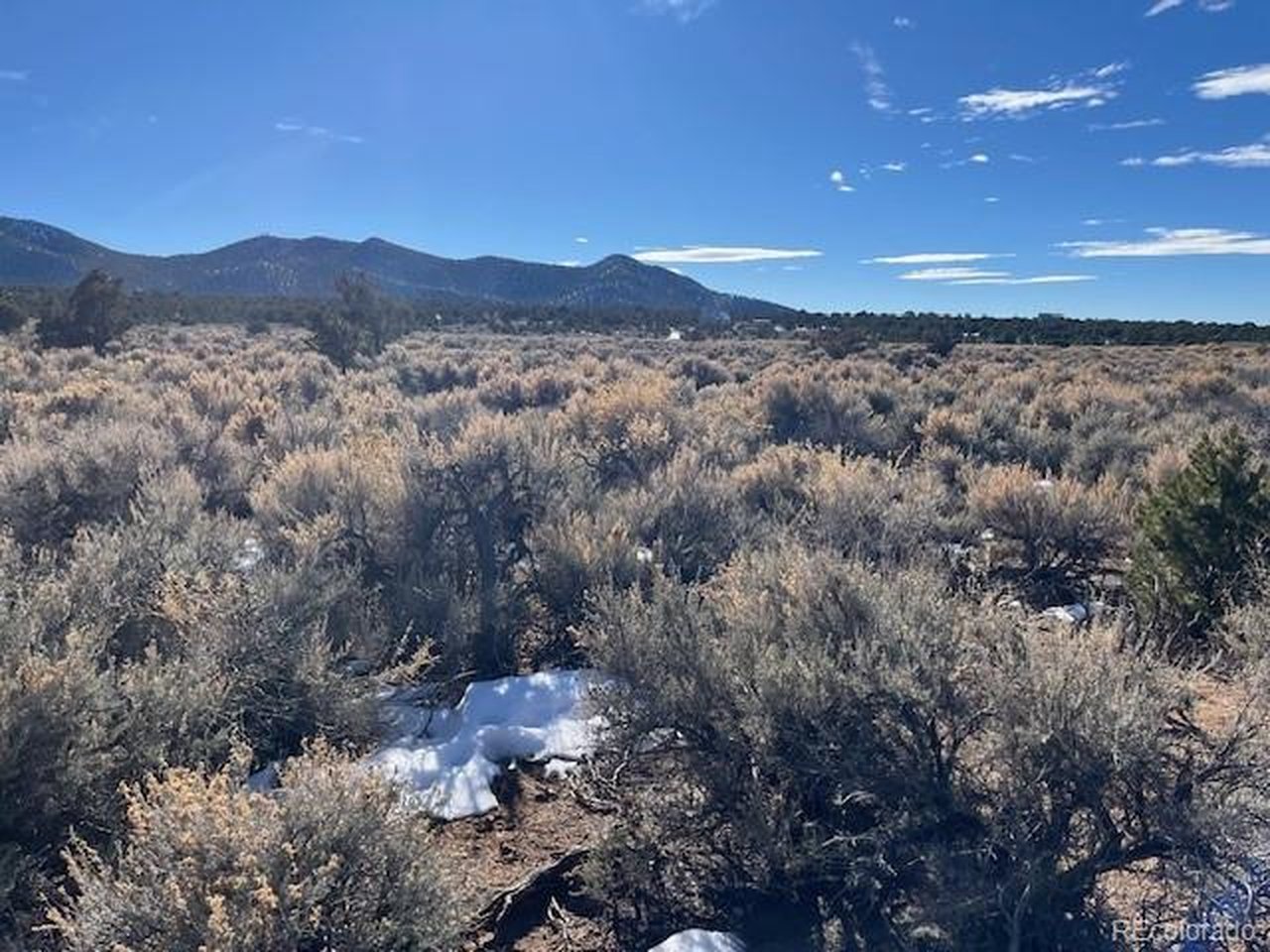 1088 Yablon Road Fort Garland, CO 81133 - Photo 9 of 25
