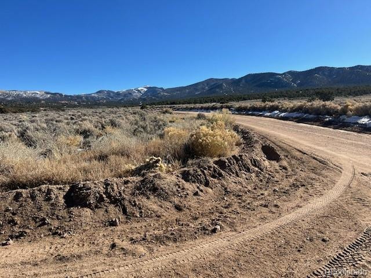 1088 Yablon Road Fort Garland, CO 81133 - Photo 10 of 25