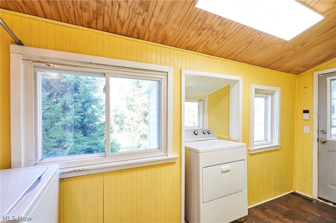 259 Ridgewood Road Medina, OH 44256 - Photo 13 of 27 Gallery Image 13
