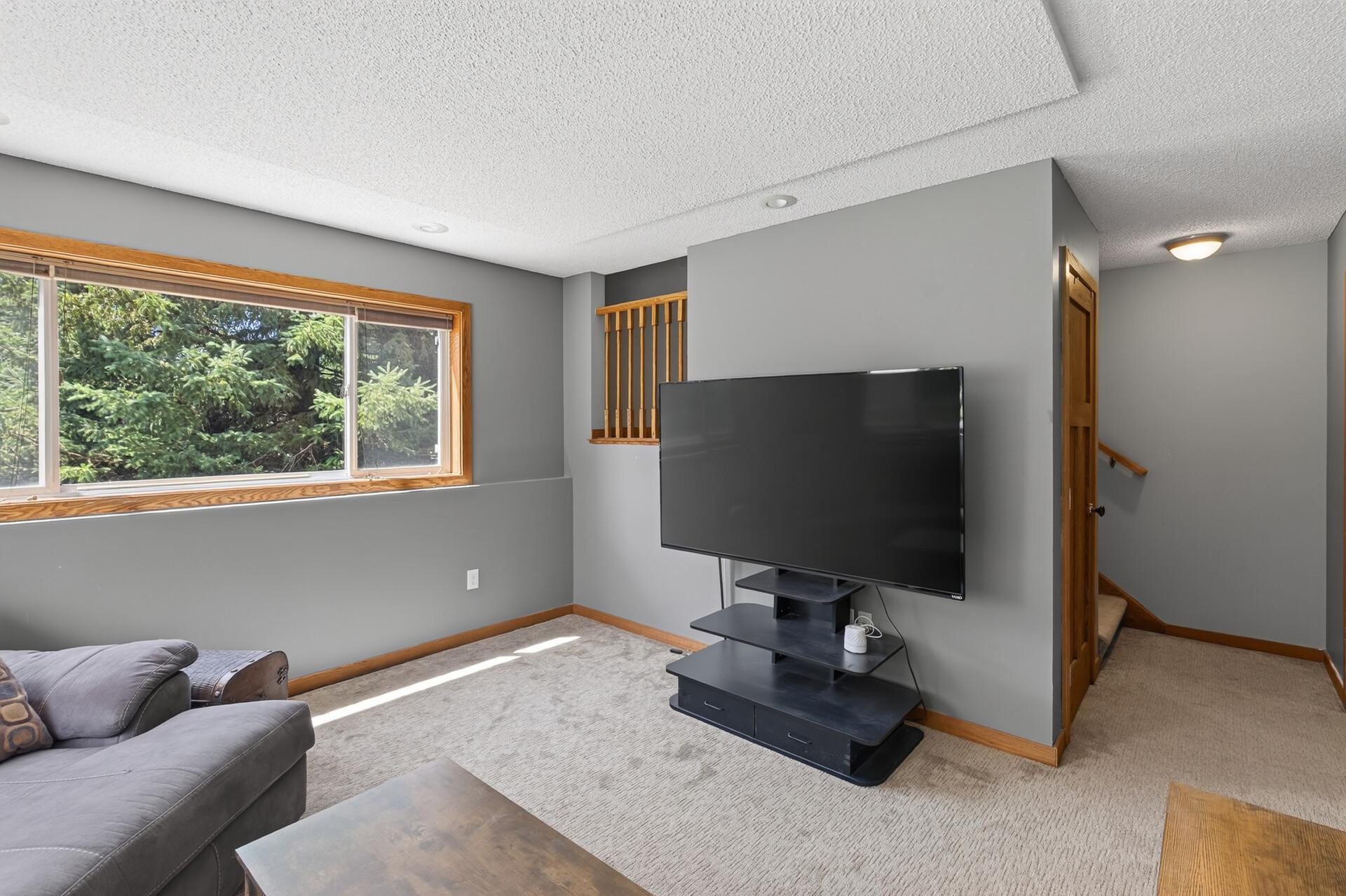 18810 Inca Avenue Lakeville, MN 55044 - Photo 33 of 50