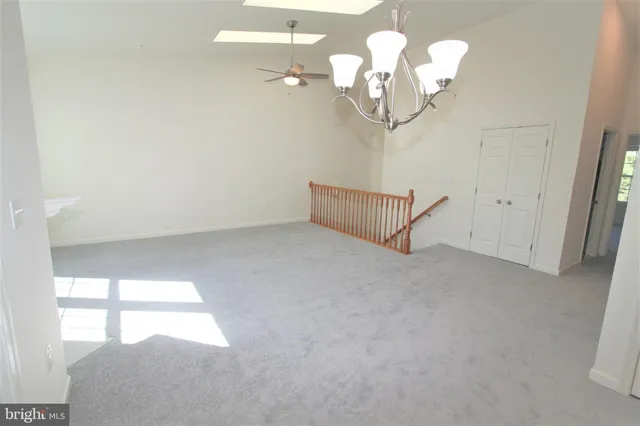 $2,250 | 14225 Jib Street, Unit 31, Laurel, MD 20707