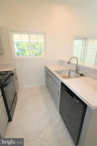 $2,250 | 14225 Jib Street, Unit 31, Laurel, MD 20707