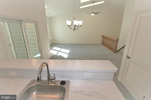 $2,250 | 14225 Jib Street, Unit 31, Laurel, MD 20707