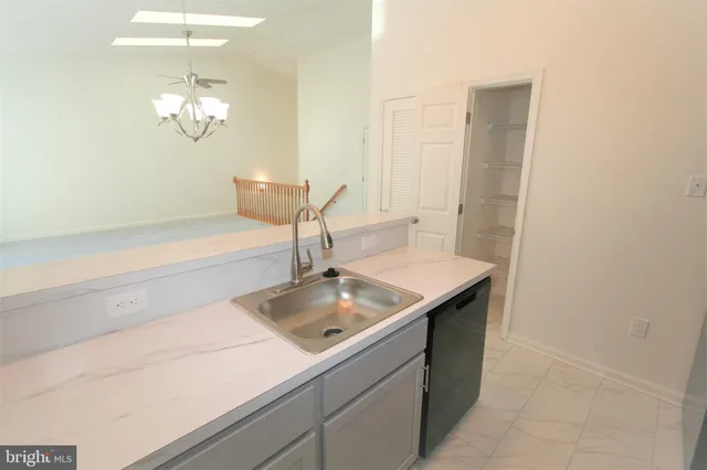 $2,250 | 14225 Jib Street, Unit 31, Laurel, MD 20707