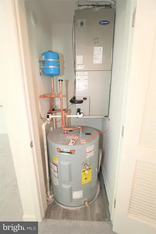 $2,250 | 14225 Jib Street, Unit 31, Laurel, MD 20707