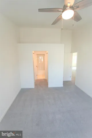 $2,250 | 14225 Jib Street, Unit 31, Laurel, MD 20707