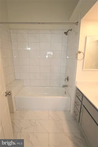 $2,250 | 14225 Jib Street, Unit 31, Laurel, MD 20707