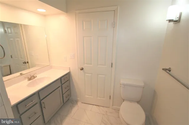 $2,250 | 14225 Jib Street, Unit 31, Laurel, MD 20707