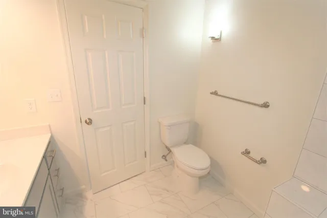 $2,250 | 14225 Jib Street, Unit 31, Laurel, MD 20707