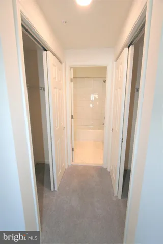 $2,250 | 14225 Jib Street, Unit 31, Laurel, MD 20707