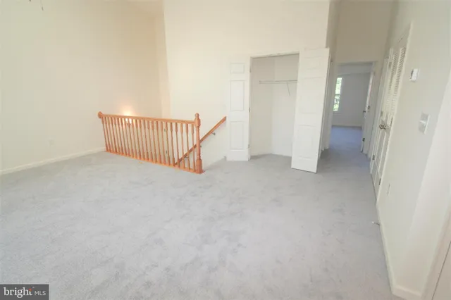 $2,250 | 14225 Jib Street, Unit 31, Laurel, MD 20707