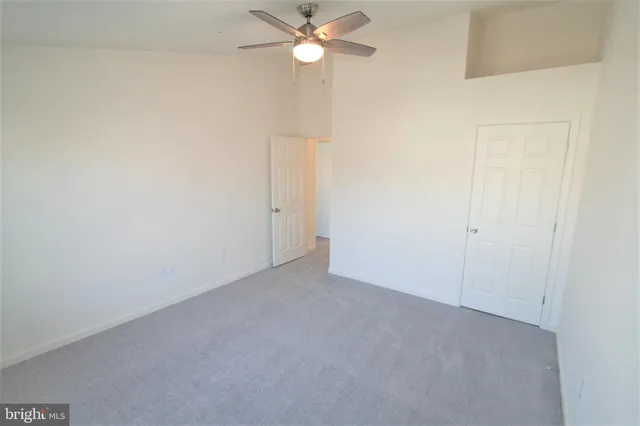 $2,250 | 14225 Jib Street, Unit 31, Laurel, MD 20707