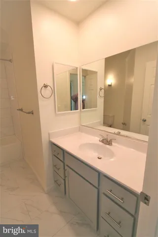 $2,250 | 14225 Jib Street, Unit 31, Laurel, MD 20707