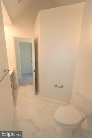 $2,250 | 14225 Jib Street, Unit 31, Laurel, MD 20707