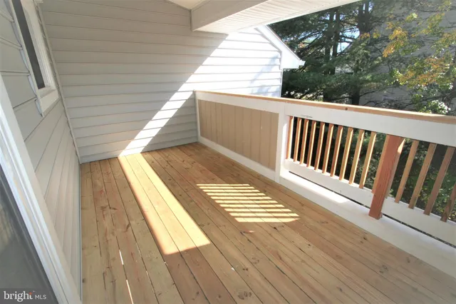 $2,250 | 14225 Jib Street, Unit 31, Laurel, MD 20707