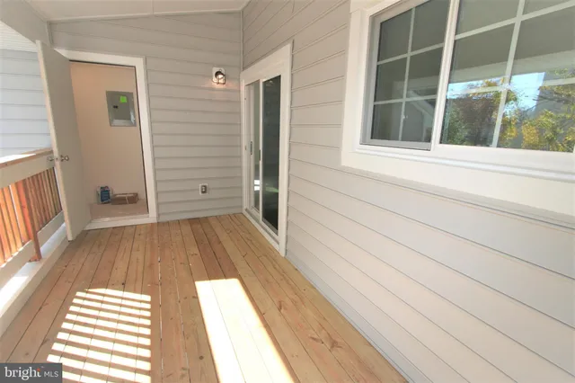 $2,250 | 14225 Jib Street, Unit 31, Laurel, MD 20707