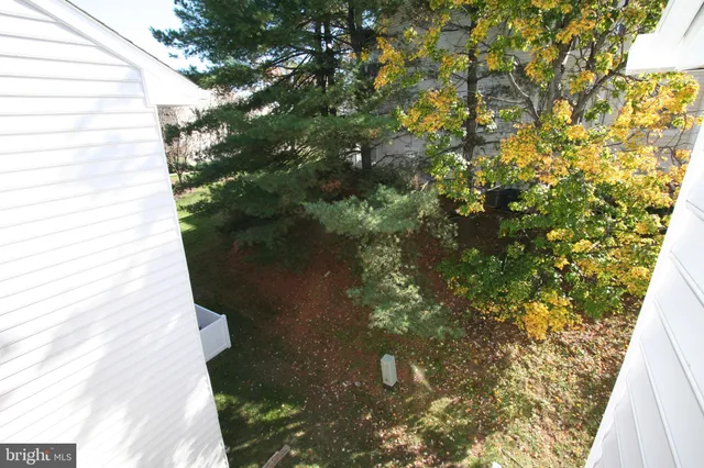 $2,250 | 14225 Jib Street, Unit 31, Laurel, MD 20707