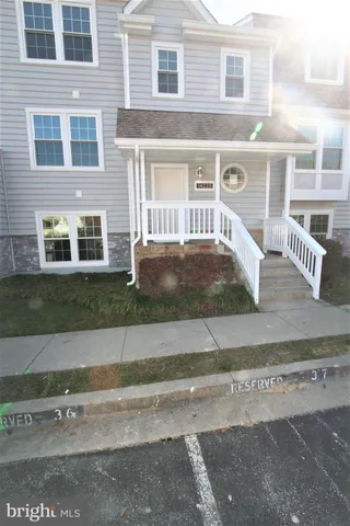 $2,250 | 14225 Jib Street, Unit 31, Laurel, MD 20707