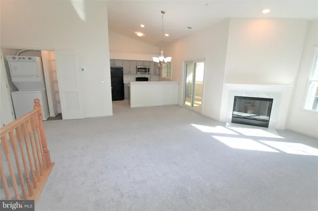 $2,250 | 14225 Jib Street, Unit 31, Laurel, MD 20707