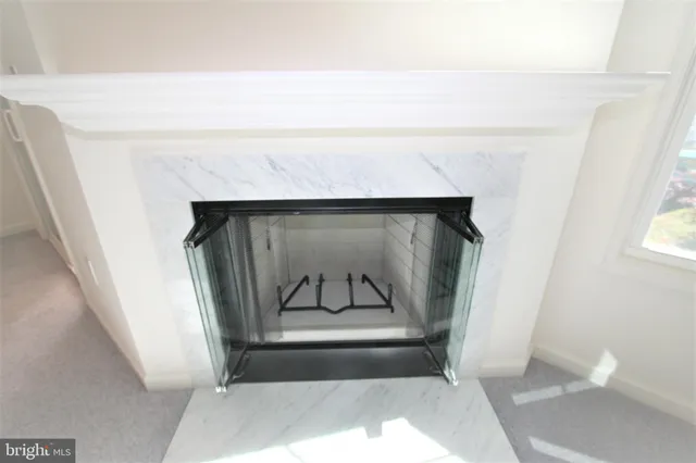 $2,250 | 14225 Jib Street, Unit 31, Laurel, MD 20707