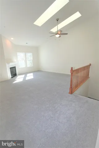 $2,250 | 14225 Jib Street, Unit 31, Laurel, MD 20707